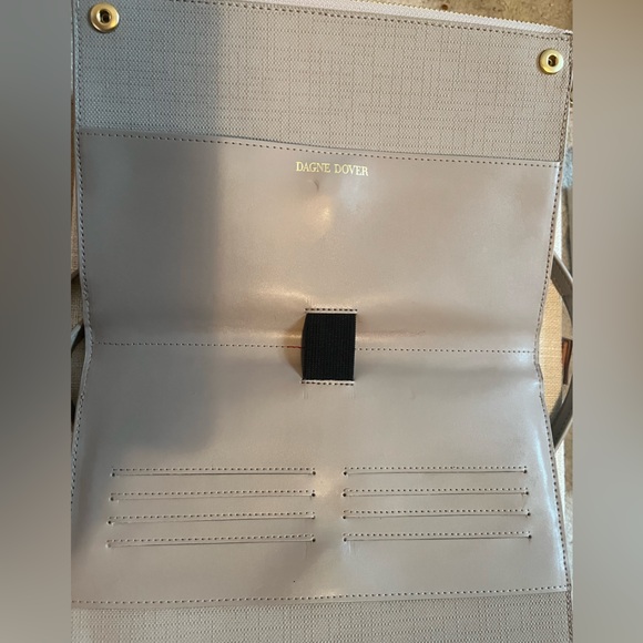 Dagne Dover CrossBody - Picture 10 of 11